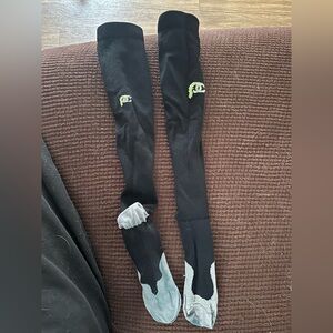 Women’s Pro Compression socks